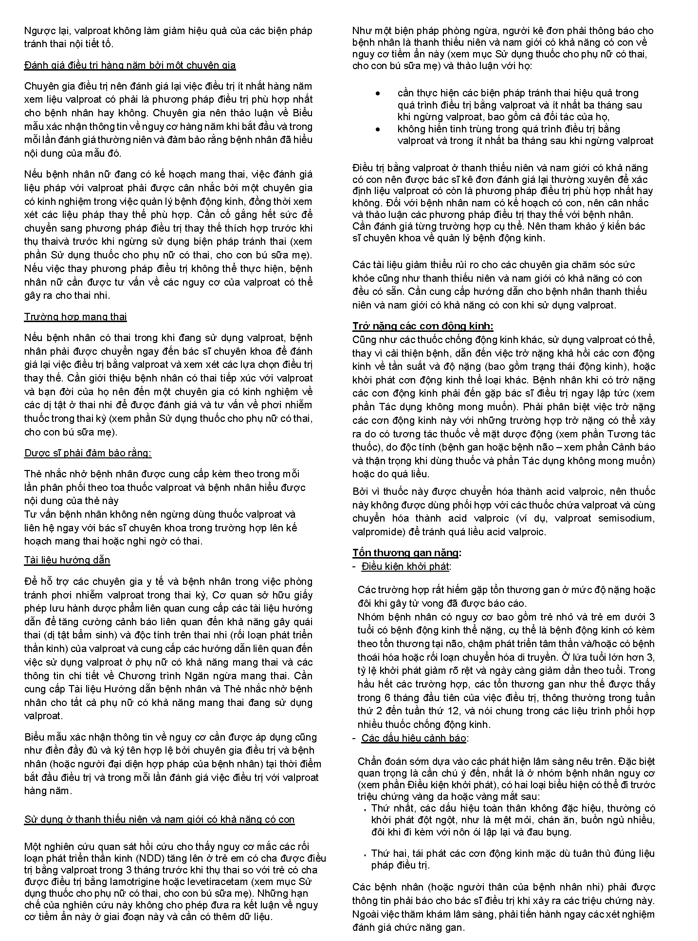 depakin-solution-3