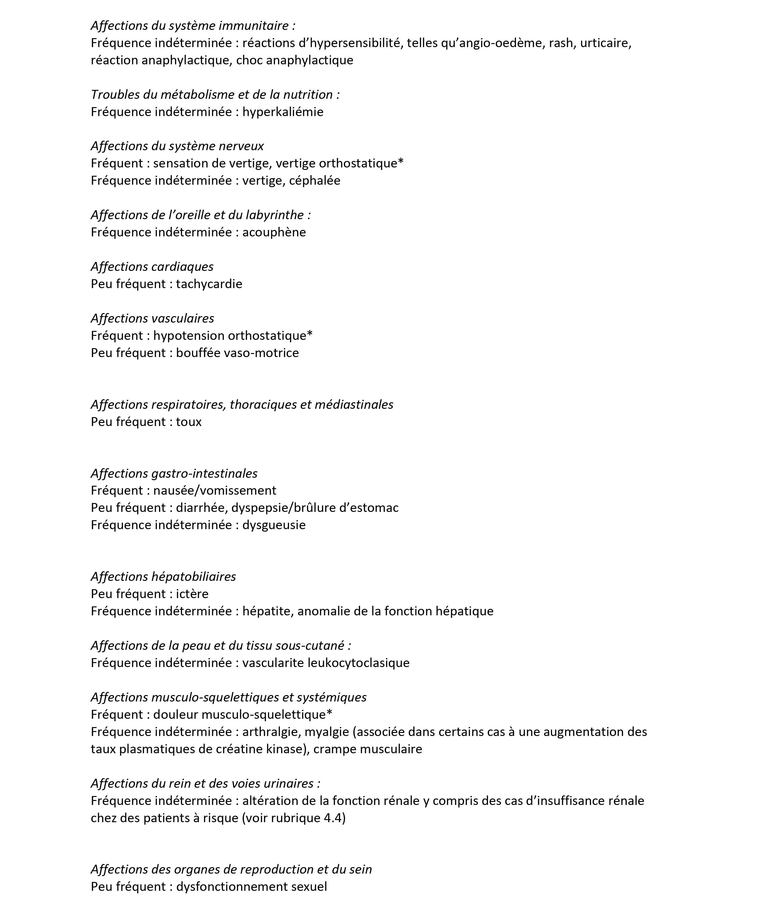 rcp-compile-aprovel-22