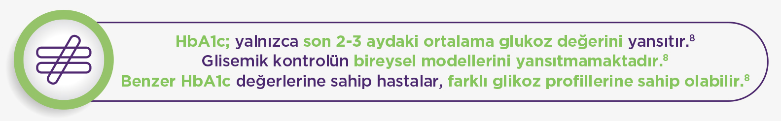 hbaic-yalnizca