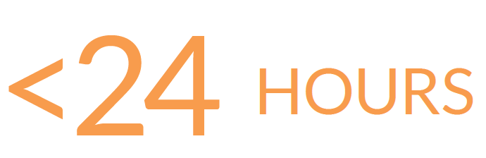 24-hours