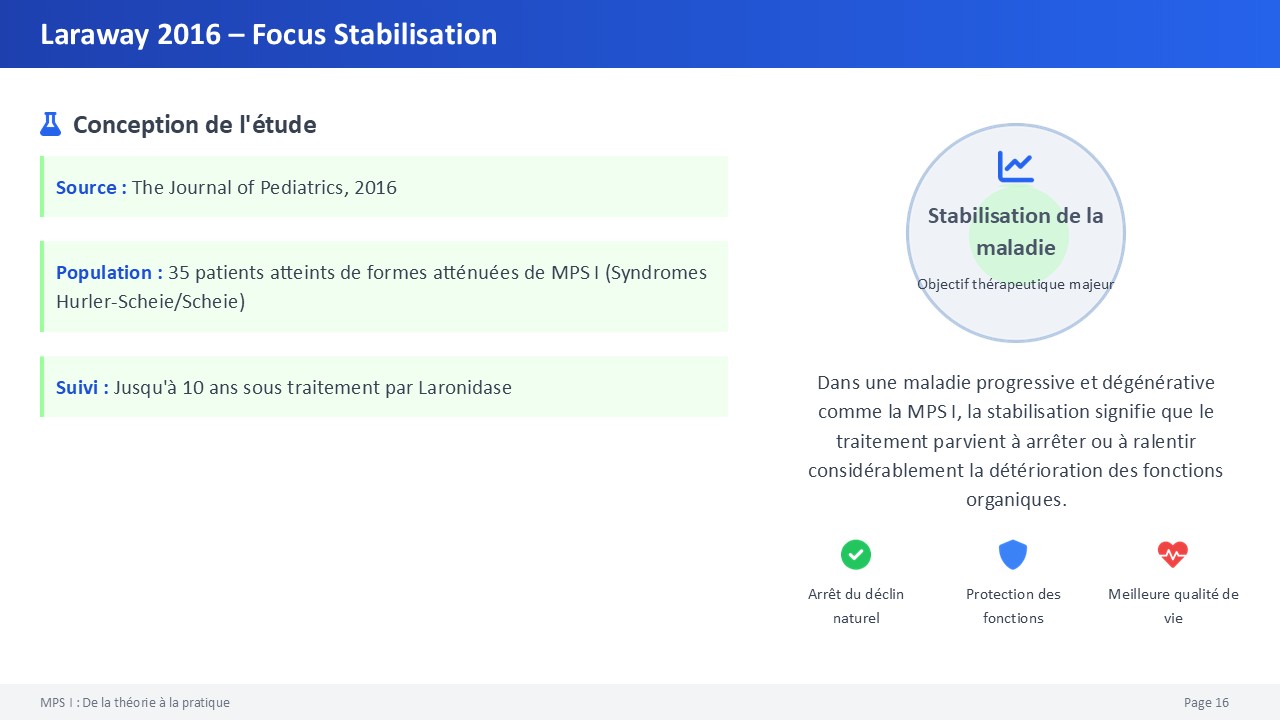 slide16