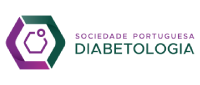 Diabetologia