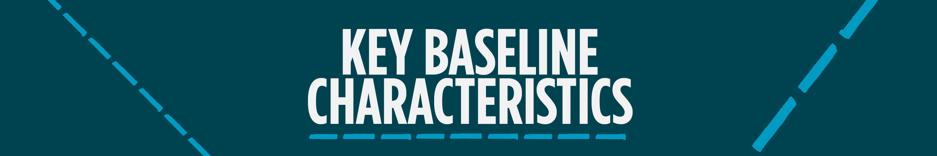 Key_baseline_characteristics