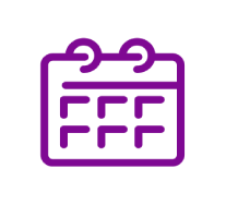 Calendario