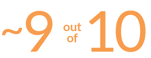 10-out-of-9
