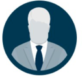Patient avatar