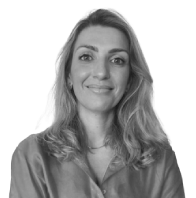Dra. Raquel Coelho