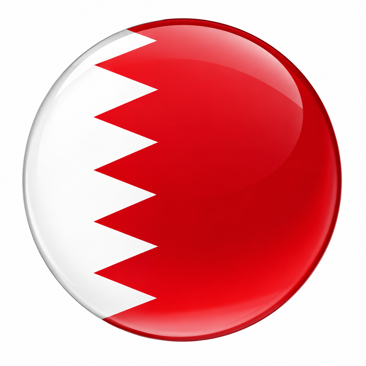 Bahrain