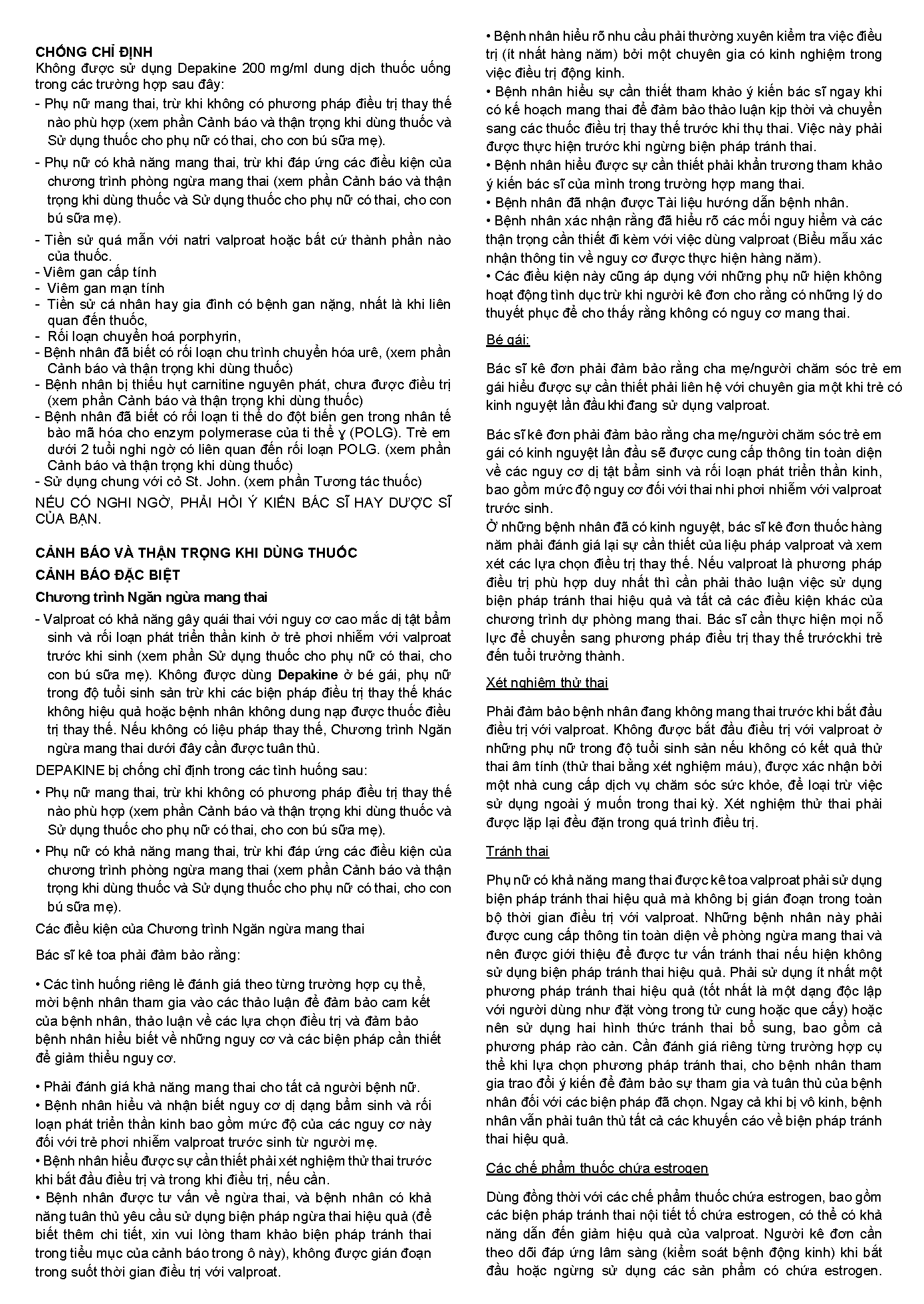 depakin-solution-2