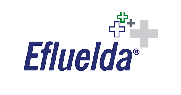 EFLUELDA_logo