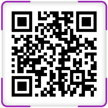 soliqua-qr-code
