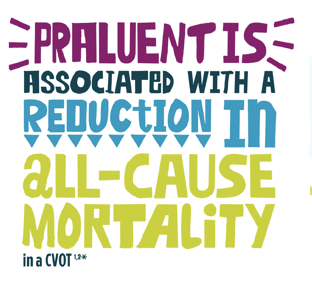 LLT-beyond-statins