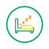 sleep-quality-icon