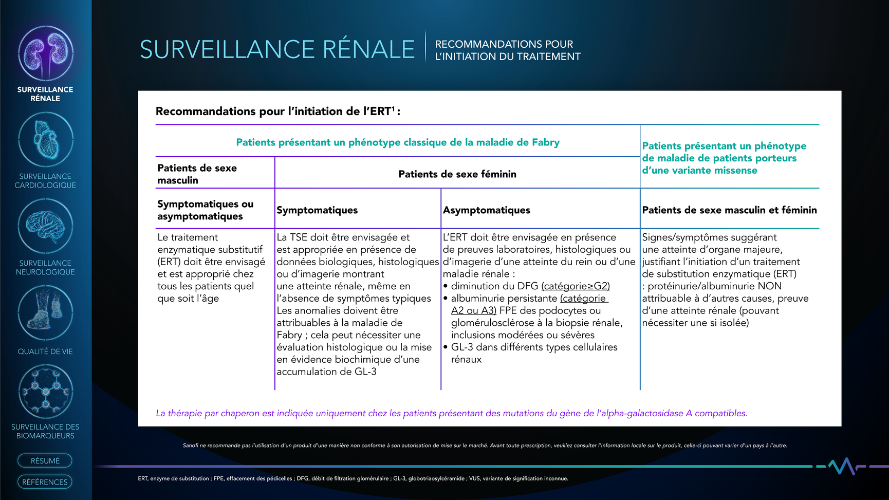 Slide_10