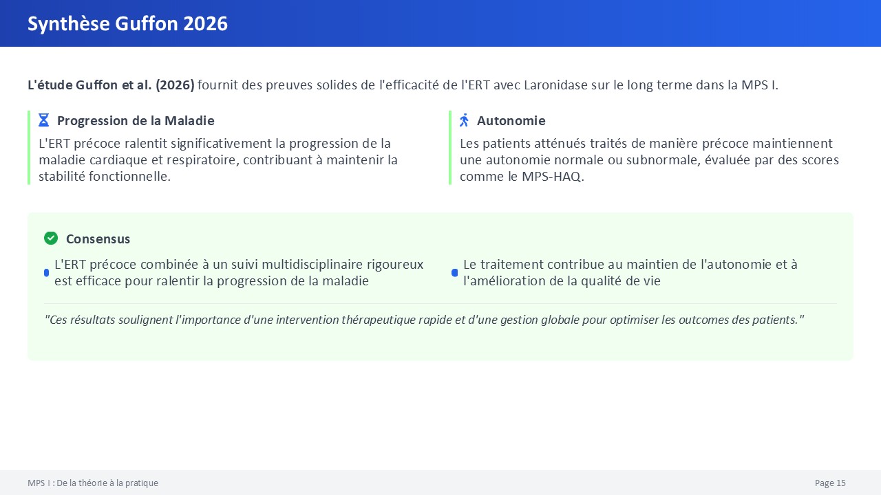 slide15