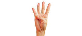 efficacy-4x-hands