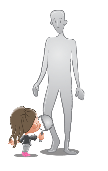 body-gulia-transparent