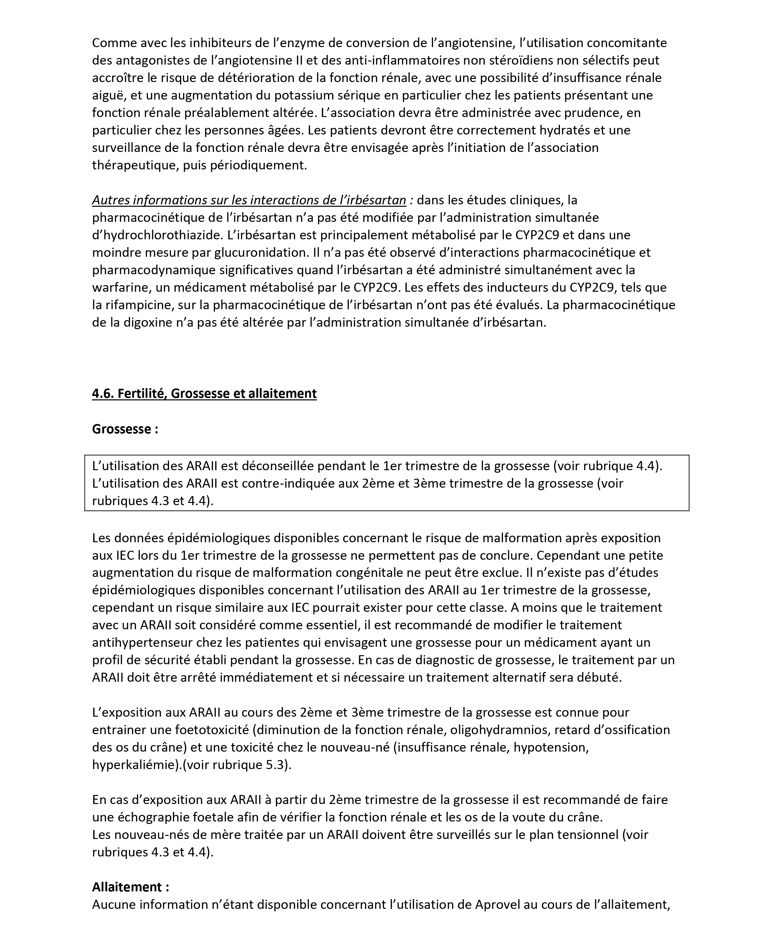 rcp-compile-aprovel-05