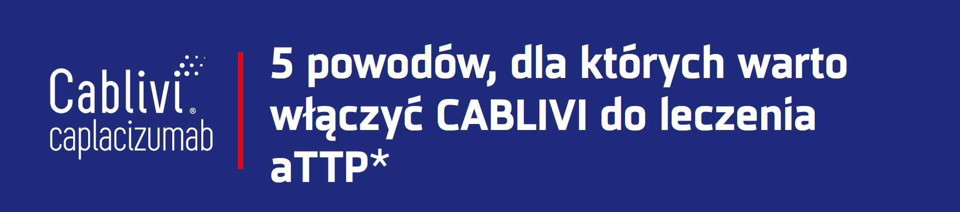 hero-banner