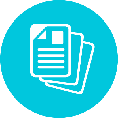 Pivotal_Studies