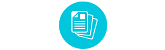 Pivotal_Studies