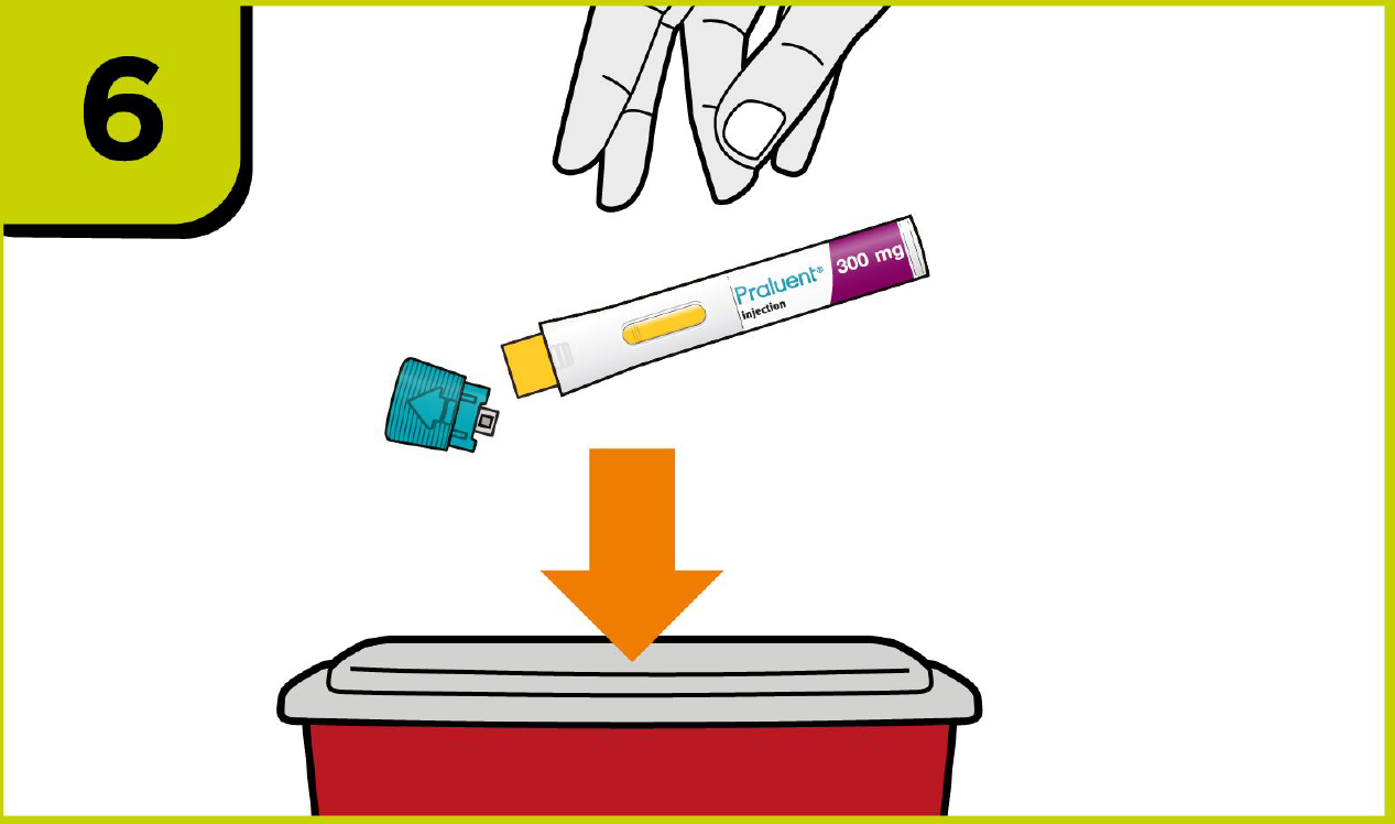 step6