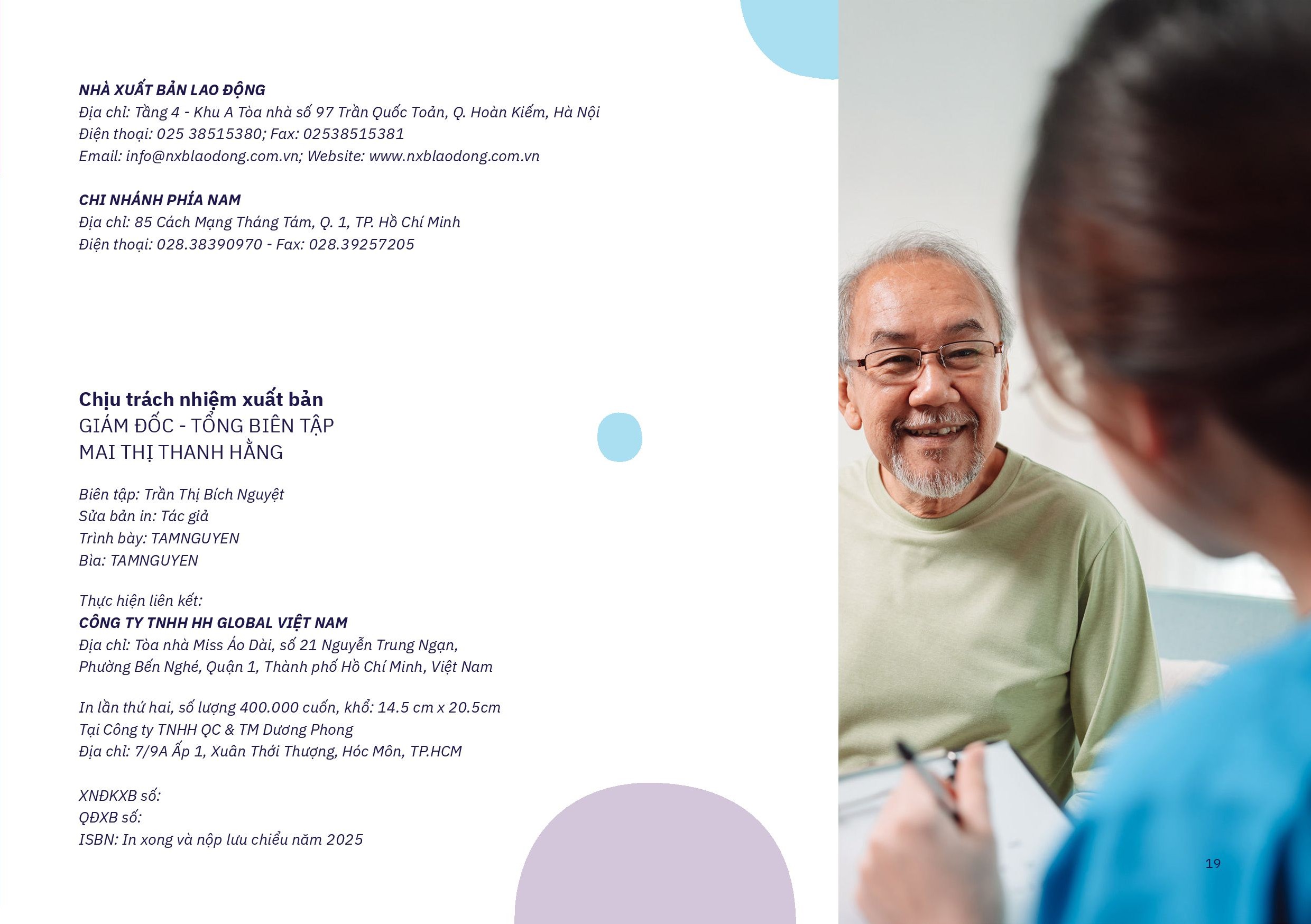 flu-qa-booklet-flu-visao-tiem-cum-van-cau