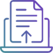 abstract submissions open icon - 7 september 2026
