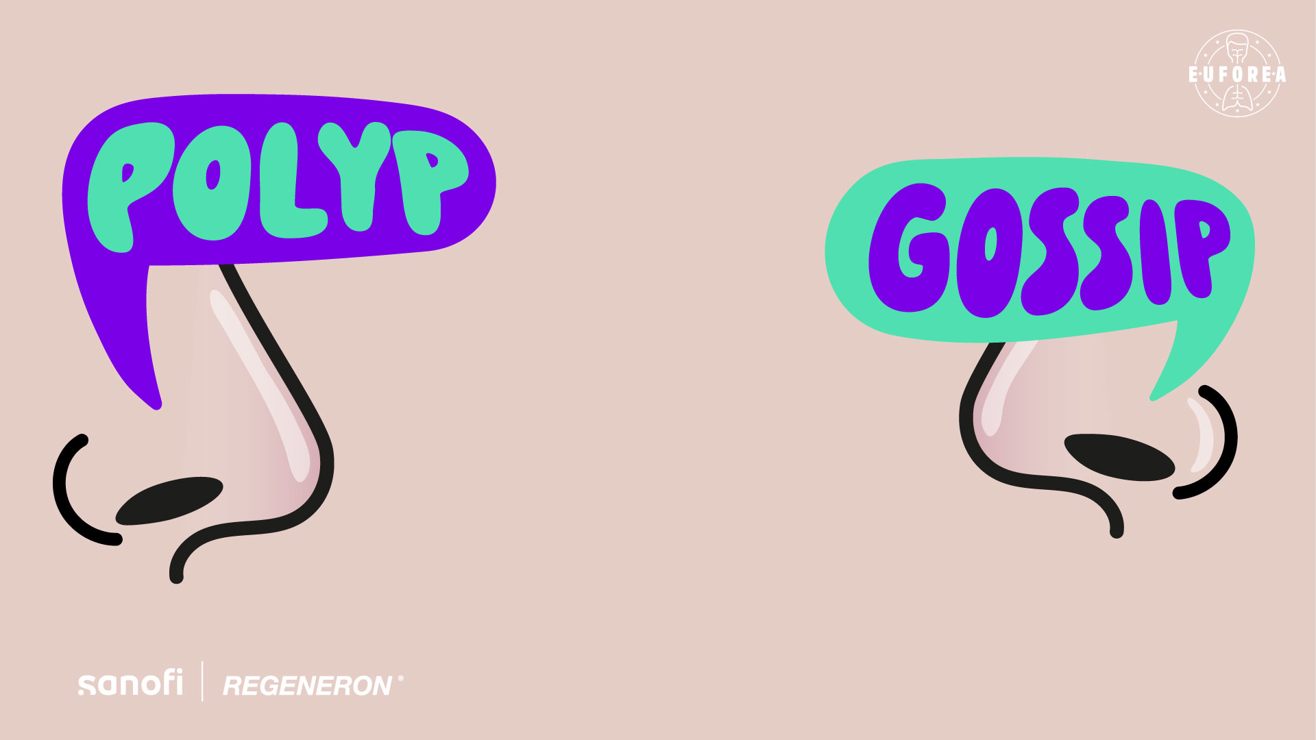 POLLYP_GOSSIP