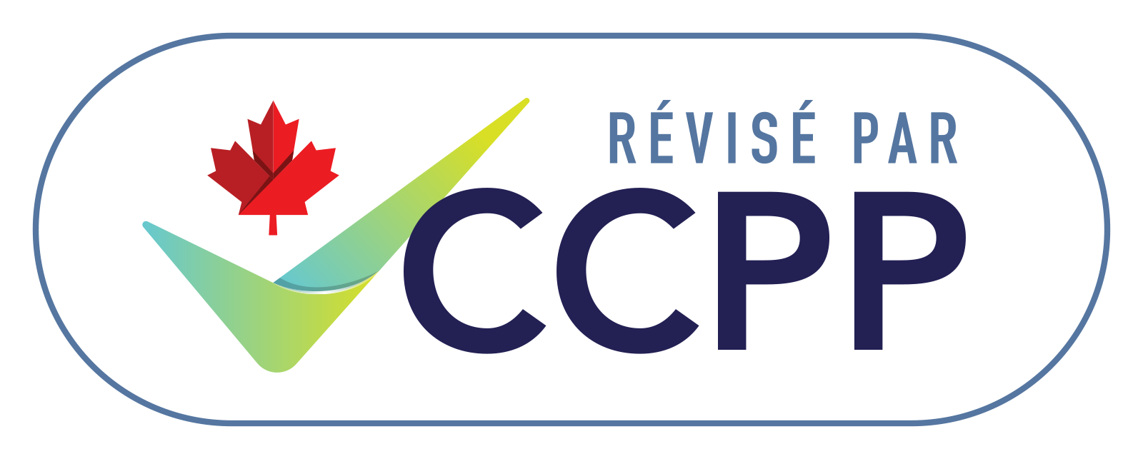 Logo Conseil Consultatif de la Publicité Pharmaceutique