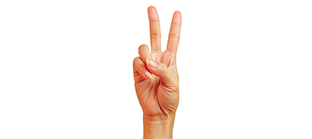 efficacy-2x-hands