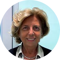 Prof. Dr. Anna Falanga