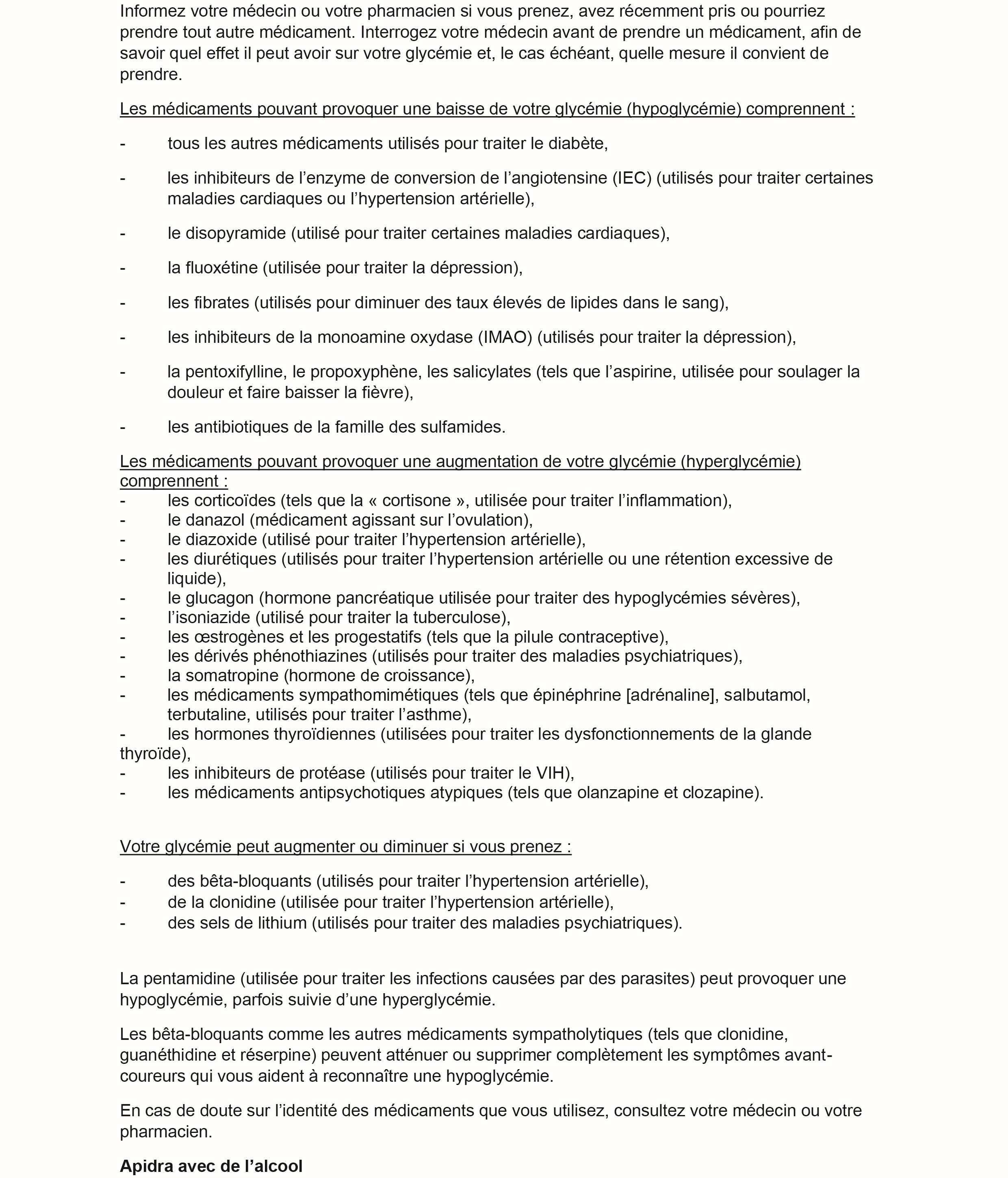 rcp-apiodra-21