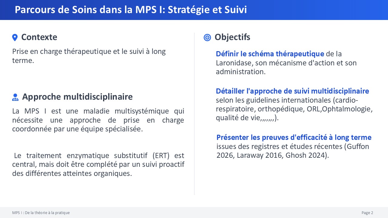 slide2