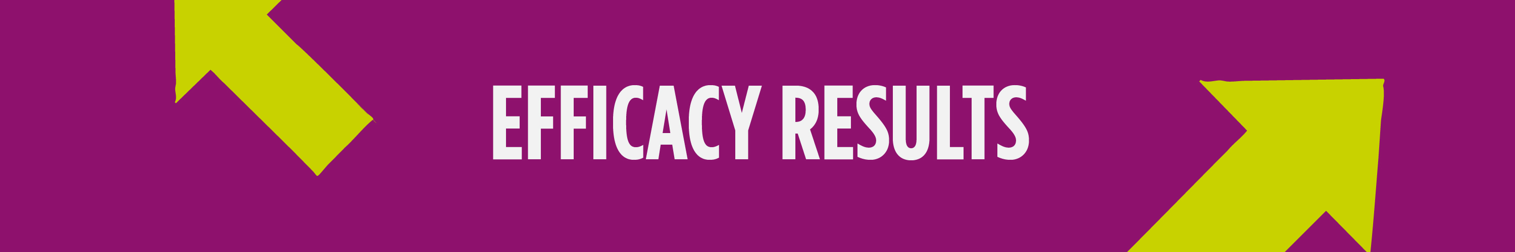 Efficiacy_results