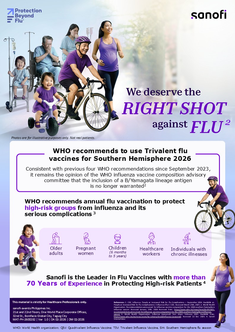 WHO-TIV-Flashcard-FA