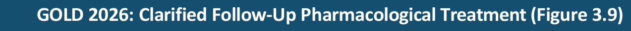 pharma-treatment3.9
