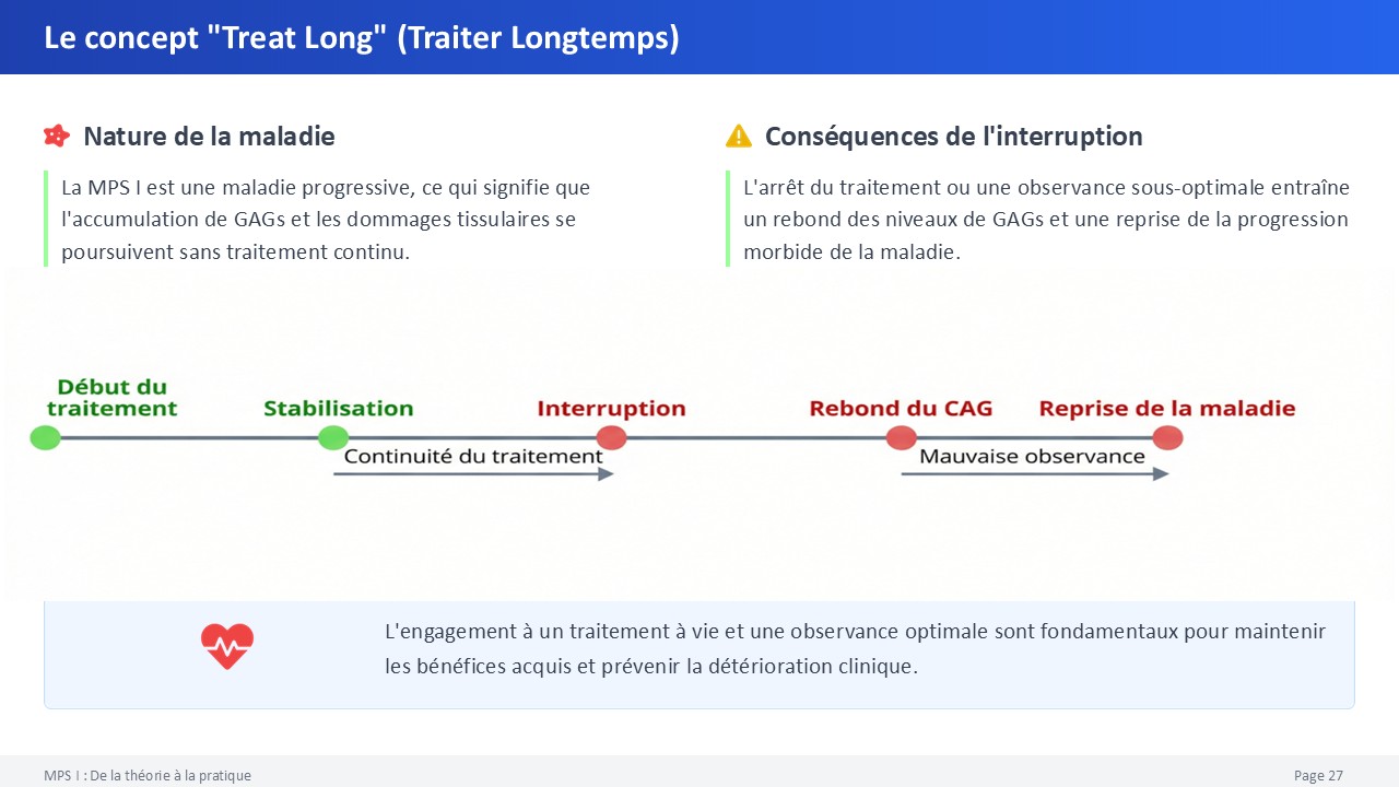 slide28