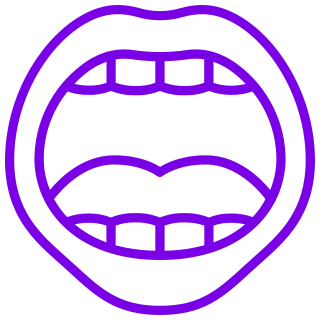 Mouth