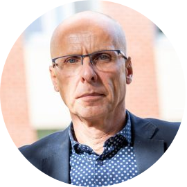 Dr. Bodzay Tamás