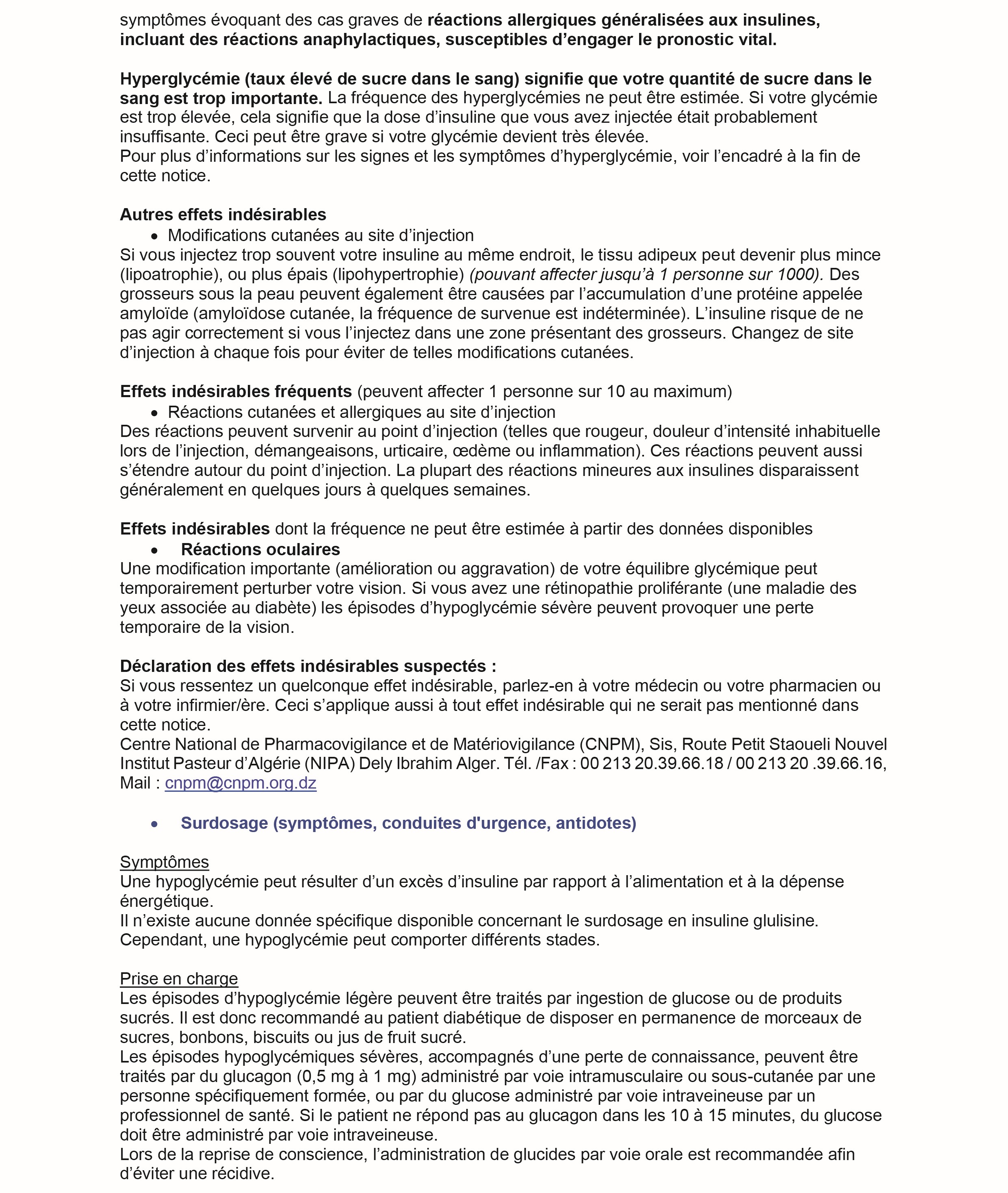 rcp-apiodra-23